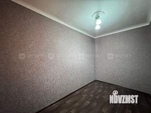 2-к квартира, вторичка, 44м2, 3/5 этаж