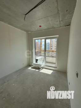 1-к квартира, вторичка, 47м2, 11/12 этаж