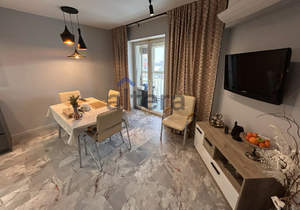 2-к квартира, вторичка, 71м2, 9/10 этаж