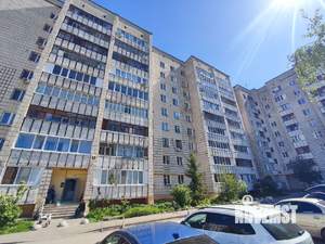 2-к квартира, вторичка, 47м2, 6/9 этаж