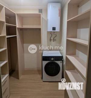 2-к квартира, вторичка, 66м2, 5/11 этаж