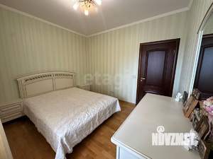 3-к квартира, вторичка, 84м2, 10/14 этаж