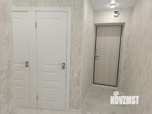 Фото квартиры на продажу (1)