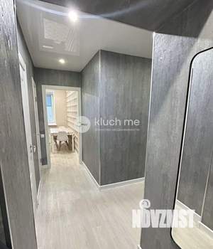 2-к квартира, вторичка, 56м2, 10/14 этаж