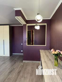 5-к квартира, вторичка, 249м2, 1/3 этаж