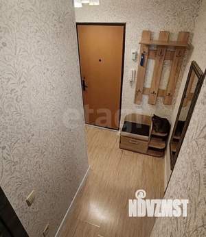 1-к квартира, вторичка, 33м2, 5/7 этаж