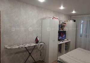 2-к квартира, вторичка, 42м2, 2/5 этаж