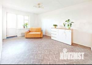 2-к квартира, вторичка, 55м2, 5/7 этаж