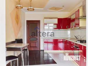 3-к квартира, вторичка, 102м2, 7/10 этаж