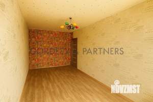 3-к квартира, вторичка, 61м2, 3/5 этаж