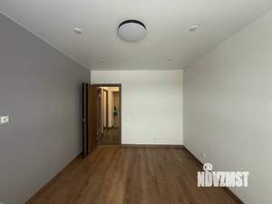 1-к квартира, вторичка, 34м2, 7/9 этаж