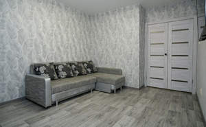 2-к квартира, вторичка, 46м2, 4/5 этаж