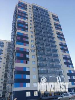 Фото квартиры на продажу (1)