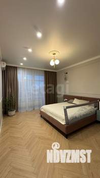 1-к квартира, вторичка, 89м2, 13/17 этаж