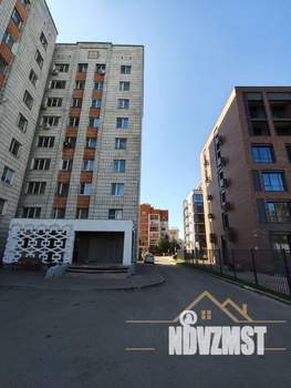 Студия квартира, вторичка, 14м2, 5/9 этаж