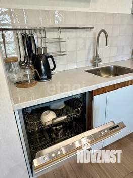 3-к квартира, вторичка, 77м2, 2/10 этаж