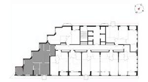 3-к квартира, вторичка, 89м2, 13/23 этаж
