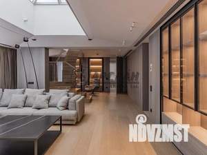 Студия квартира, вторичка, 256м2, 18/19 этаж