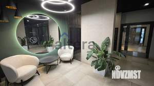 3-к квартира, вторичка, 72м2, 13/25 этаж