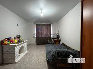 3-к квартира, вторичка, 80м2, 3/19 этаж