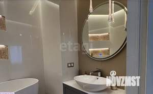 2-к квартира, вторичка, 61м2, 4/8 этаж