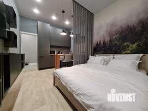 3-к квартира, вторичка, 86м2, 1/7 этаж