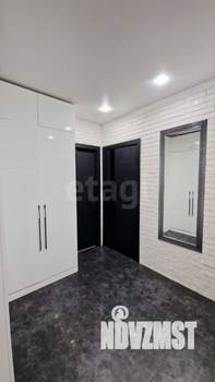 2-к квартира, вторичка, 35м2, 6/8 этаж