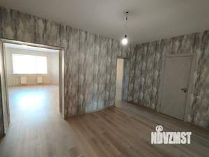 3-к квартира, вторичка, 113м2, 7/10 этаж