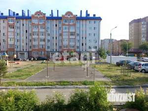 2-к квартира, вторичка, 51м2, 5/6 этаж