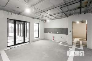 3-к квартира, вторичка, 252м2, 5/7 этаж