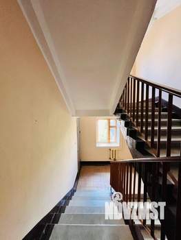 2-к квартира, вторичка, 75м2, 4/10 этаж