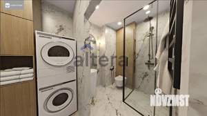 Студия квартира, вторичка, 28м2, 5/11 этаж