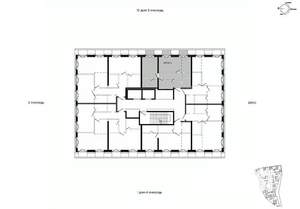 2-к квартира, вторичка, 53м2, 3/8 этаж