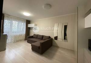 2-к квартира, вторичка, 50м2, 10/10 этаж