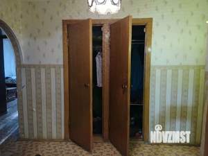 3-к квартира, вторичка, 67м2, 2/9 этаж