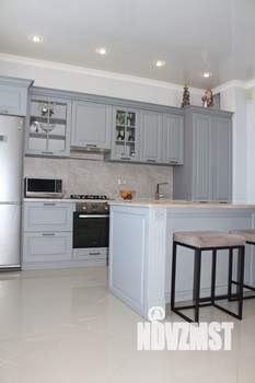 2-к квартира, вторичка, 57м2, 2/8 этаж