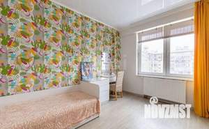 3-к квартира, вторичка, 69м2, 9/12 этаж