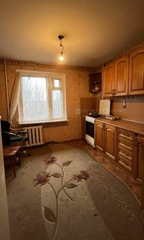 2-к квартира, вторичка, 54м2, 8/9 этаж