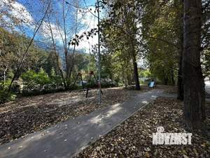 Студия квартира, вторичка, 18м2, 2/9 этаж