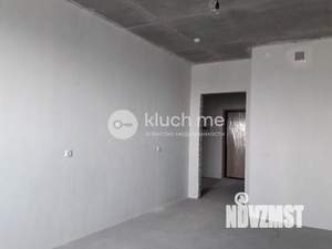 2-к квартира, вторичка, 60м2, 10/20 этаж