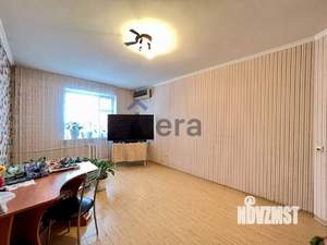 2-к квартира, вторичка, 61м2, 14/15 этаж