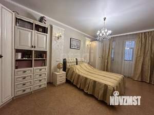 2-к квартира, вторичка, 98м2, 3/9 этаж