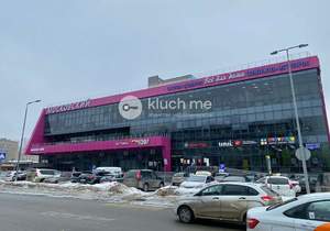 2-к квартира, вторичка, 45м2, 4/5 этаж