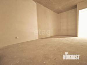 1-к квартира, вторичка, 32м2, 12/15 этаж