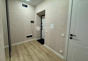 1-к квартира, вторичка, 37м2, 2/9 этаж