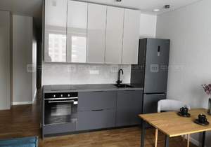 3-к квартира, вторичка, 67м2, 4/9 этаж