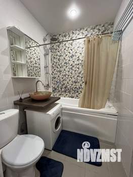 Студия квартира, вторичка, 18м2, 7/9 этаж