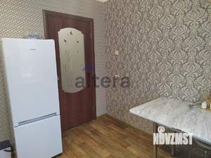 1-к квартира, вторичка, 34м2, 5/10 этаж