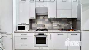 2-к квартира, вторичка, 52м2, 3/9 этаж