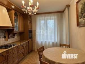 5-к квартира, вторичка, 175м2, 4/9 этаж